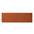 Iron Oxide Red Lr190 for Concrete